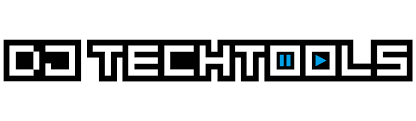 DJ TECHTOOLS